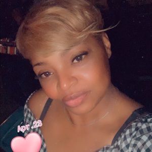 Meet your Posher, Shanta